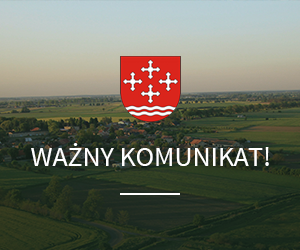 Kalendarz wydarzeń kulturalno-rekreacyjnych w 2024 roku