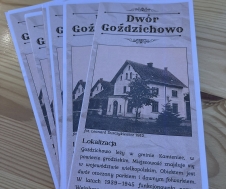 7 Rajd rowerowy Kamieniec 02