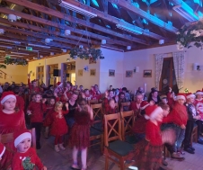 597848835_1155333356765537_1993443936810441921_n