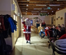 596948124_1155333386765534_842677252348363705_n