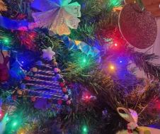 599099260_1155349340097272_1334798641908926688_n