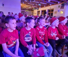 598364256_1155335080098698_8613319355473868681_n