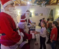 596340023_1155333530098853_4276508879653285576_n