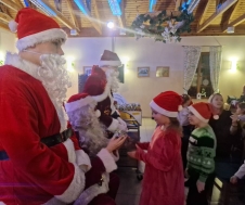 596478896_1155333643432175_2874379604919881937_n