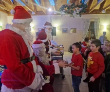 596885423_1155333616765511_2135901768065582399_n