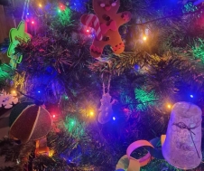 597609018_1155349286763944_5713582201918040021_n