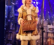 596803661_1155330650099141_3239901558910260278_n