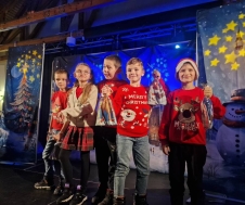 595389694_1155333690098837_817886731335032832_n