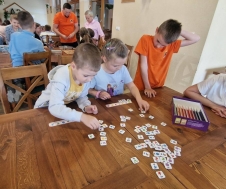 497505277_990836936548514_4453310368299472549_n