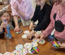 493956644_990836616548546_5514015123097284646_n