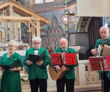 611662750_1176002181365321_974542365229647785_n