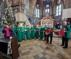 612029878_1176001751365364_2528002434294715920_n