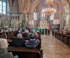 610689677_1176002401365299_3884517273747254826_n