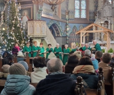 611639058_1176002034698669_8462403039257930818_n