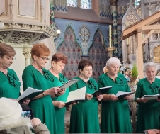 611156006_1176002081365331_4177127905657453732_n