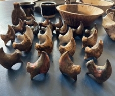 fot19 Dorota Krogulec