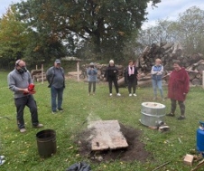 fot7 Dorota Krogulec