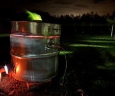 fot1 Piotr Mastalerz