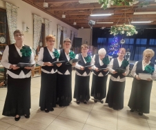 606381715_1168796455419227_4483025321316897877_n