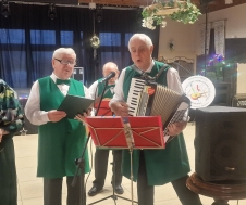 605497862_1168796722085867_6584701737672633569_n