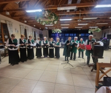 605330315_1168796542085885_1324243165794903586_n