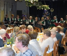 608159439_1168797022085837_6553042995288560070_n