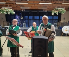 605111741_1168796812085858_6322216872082770321_n