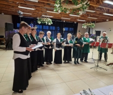 606006686_1168796982085841_5592335014185803081_n