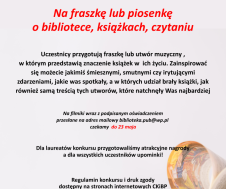 fraszka