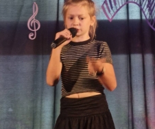 514368602_1041471294818411_7173890557451868101_n