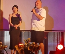 519942331_1041470974818443_2251838852598856995_n