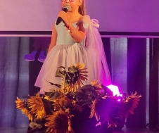 514265623_1041470998151774_4132993731452912435_n