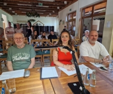 522732296_1041477548151119_8674729154301440667_n