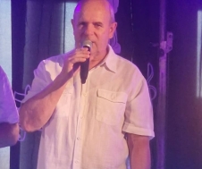 519986799_1041476984817842_6184151489880152226_n