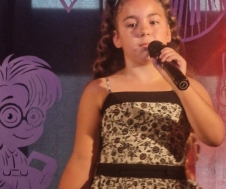 520252384_1041475294818011_1118835778807135852_n