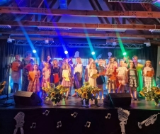 515252253_1041476504817890_7394628499917605372_n