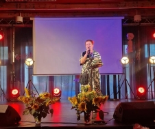 522926937_1041470931485114_862220651125635146_n