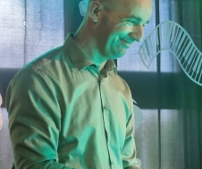 514359459_1041476384817902_8164991573597493187_n