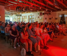 523009342_1041481364817404_4441311990867145424_n