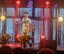 514283520_1041475328151341_1466274753978556966_n