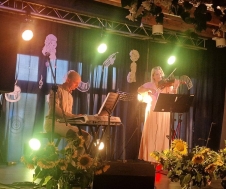 514272367_1041476461484561_9027843604729193350_n