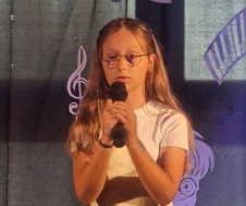 520473567_1041475251484682_2163867950413903234_n