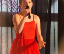 514263179_1041476008151273_5501269143670539926_n