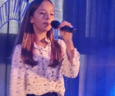 514357938_1041475811484626_2306929481000875379_n