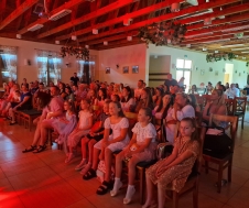 522747975_1041480271484180_2272125898800121705_n