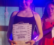 520563048_1041476891484518_2683635471480212712_n