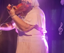 522436845_1041476348151239_918750181508202519_n