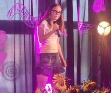 515940129_1041476248151249_3626838177021199982_n