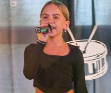 514255550_1041471131485094_4718369903286596854_n