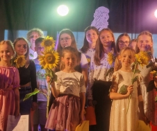 519131133_1041476561484551_5859064776086507423_n